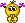 damy57.gif