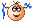 damy63.png