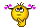 damy6.png