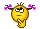 damy6.gif