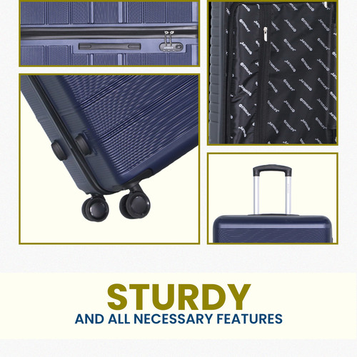 SL TR26 DARK BLUE 07 copy.jpg
