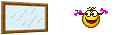 damy54.gif