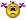 damy58.png