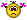 damy58.gif