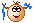 damy63.gif