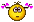 damy65.png