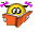 damy60.png