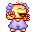 damy51.png