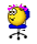 damy62.png