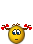 damy59.gif