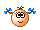 damy53.png
