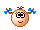 damy53.gif