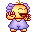 damy51.gif