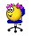 damy62.gif