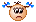 damy64.png