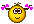 damy55.png