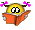 damy60.gif