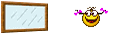 damy54.png