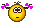 damy65.gif