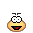 pirozhki152.gif