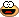 pirozhki140.gif