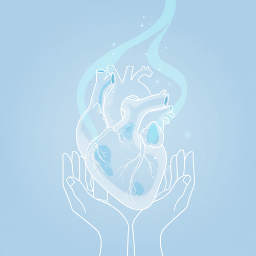 pinterest congenital heart defect 1770927340053.png