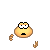 pirozhki154.gif