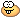 pirozhki141.gif