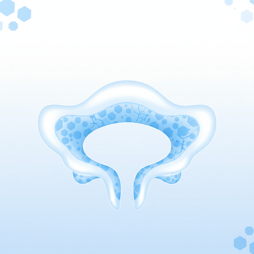 pinterest cervical cancer 1770911442342.png