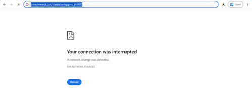 Screenshot 2026 02 23 164940.png