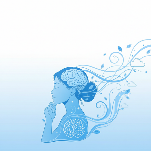 pinterest clinical psychology 1770936939439.png