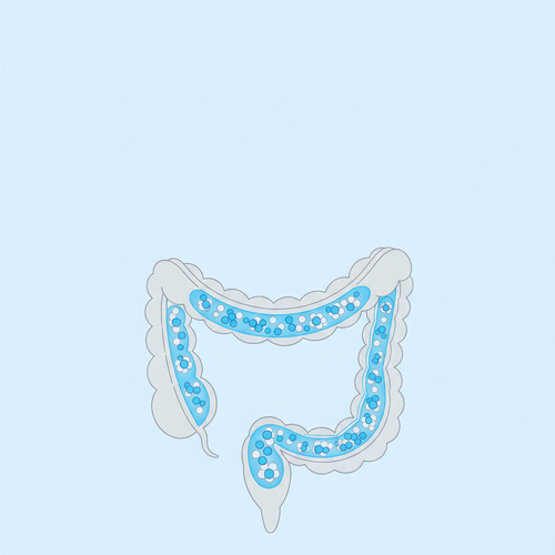 pinterest colorectal cancer 1770927937626.png