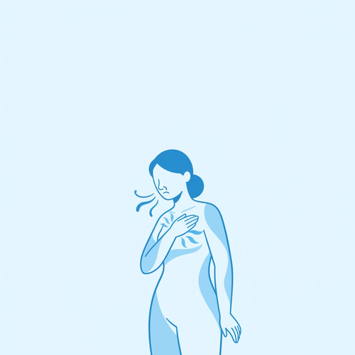pinterest colds flu 1770899738123.png