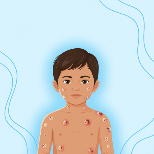 pinterest chickenpox 1770917140042.png