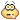 pirozhki42.png