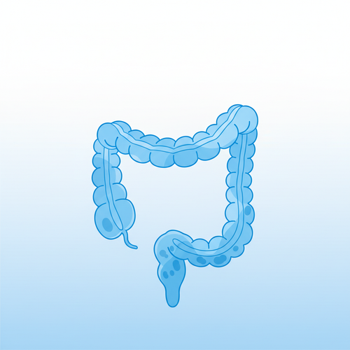 pinterest colorectal surgery 1771248040795.png