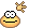 pirozhki147.gif