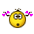 damy70.png