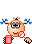 damy7.png