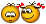 damy66.png