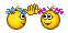 damy69.gif