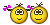 damy68.gif