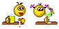 damy67.png