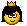 damy71.gif