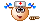 damy72.png