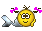 damy74.gif