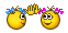 damy69.png