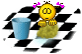 damy73.png