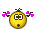 damy70.gif