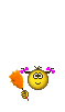 damy75.gif